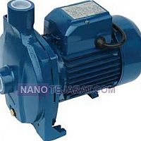 پمپ آب پمپ آب